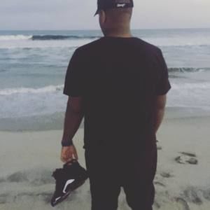 Meet your Posher, Frankie